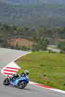 Bike_5
